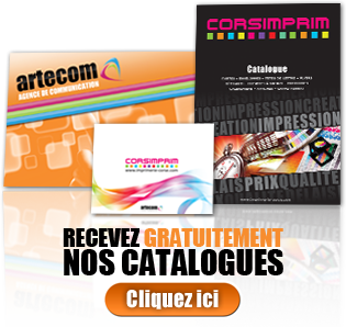 artecom agence de communication