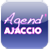 agendajaccio