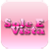 sole e vista