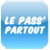 le passpartout