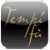 tempi fa