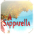 tempi fa