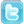 Twitter corsotels